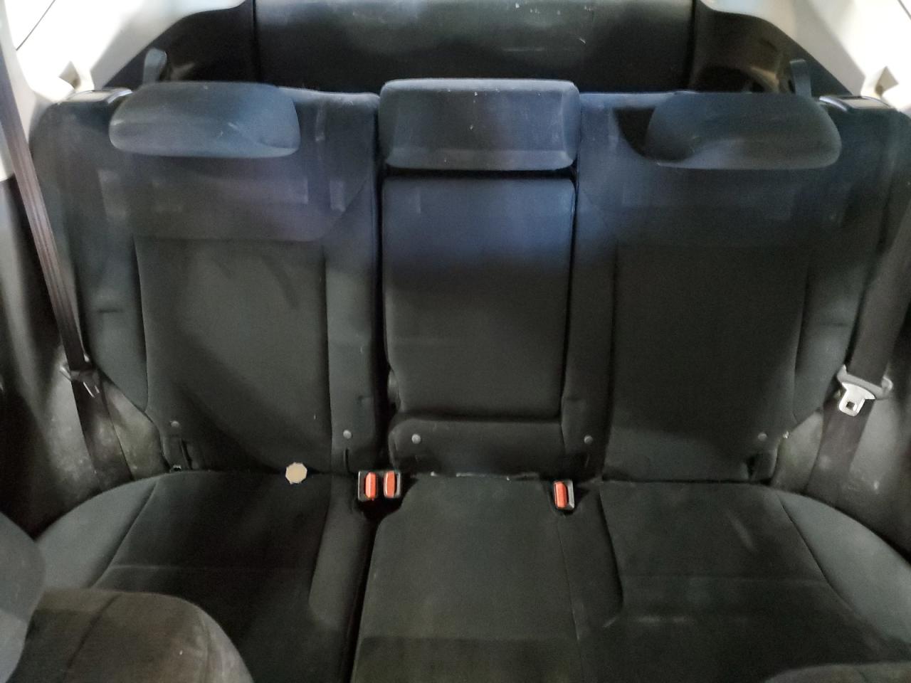 2013 Honda Cr-V Lx VIN: 2HKRM4H31DH645766 Lot: 84184105