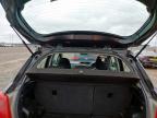 2012 TOYOTA YARIS TR VVT-I  for sale at Copart CORBY