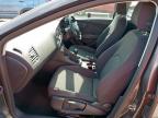 2016 SEAT LEON SE TECHNOLOGY TSI  for sale at Copart SANDWICH