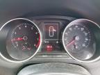 2016 VOLKSWAGEN POLO 1.2 TSI MATCH 5DR for sale at Copart SANDY
