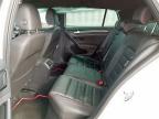 2014 VOLKSWAGEN GOLF GTI PERFORMANCE  for sale at Copart WESTBURY