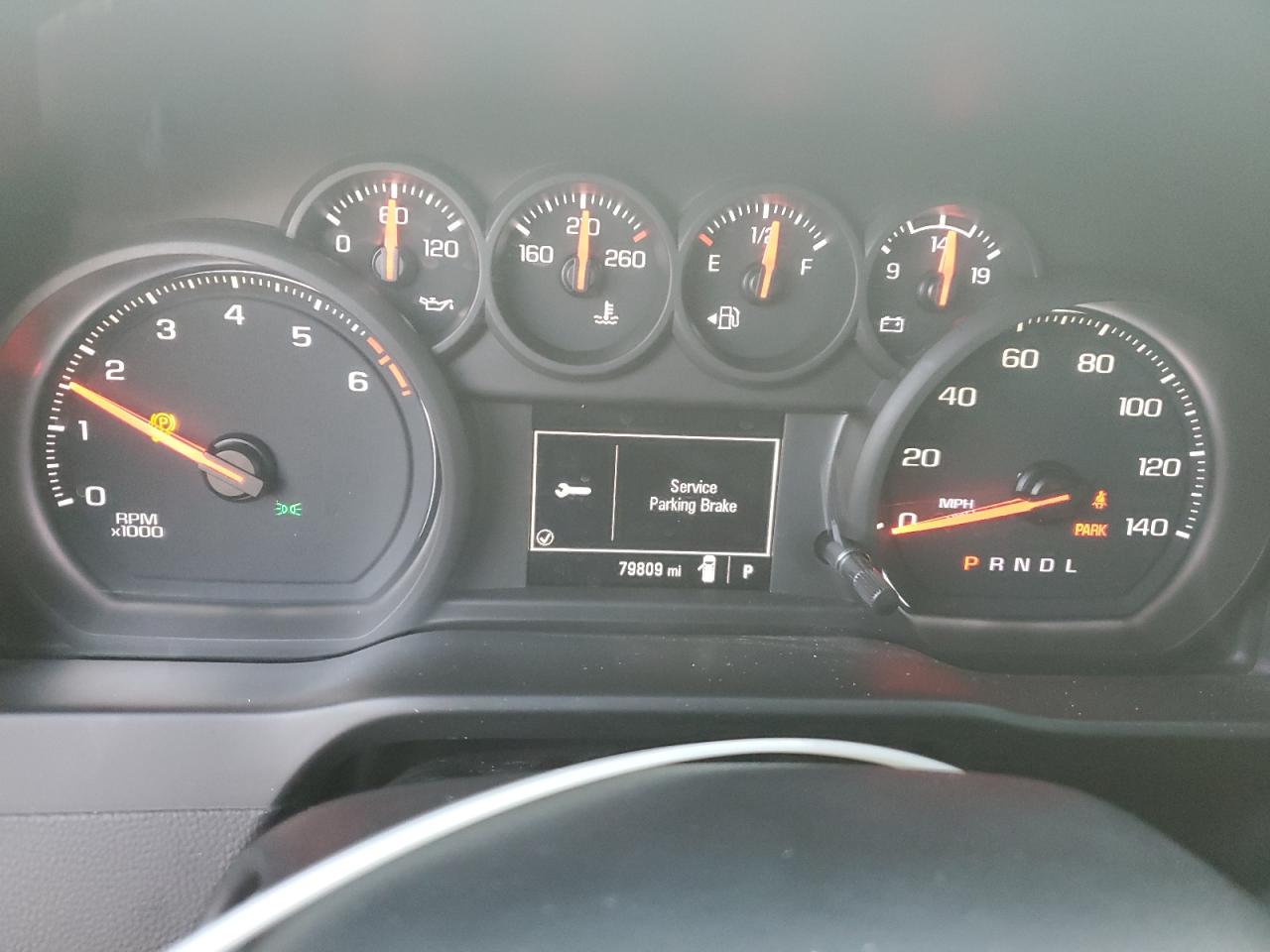 2021 Chevrolet Silverado C1500 VIN: 1GCRWAEHXMZ427455 Lot: 84231585