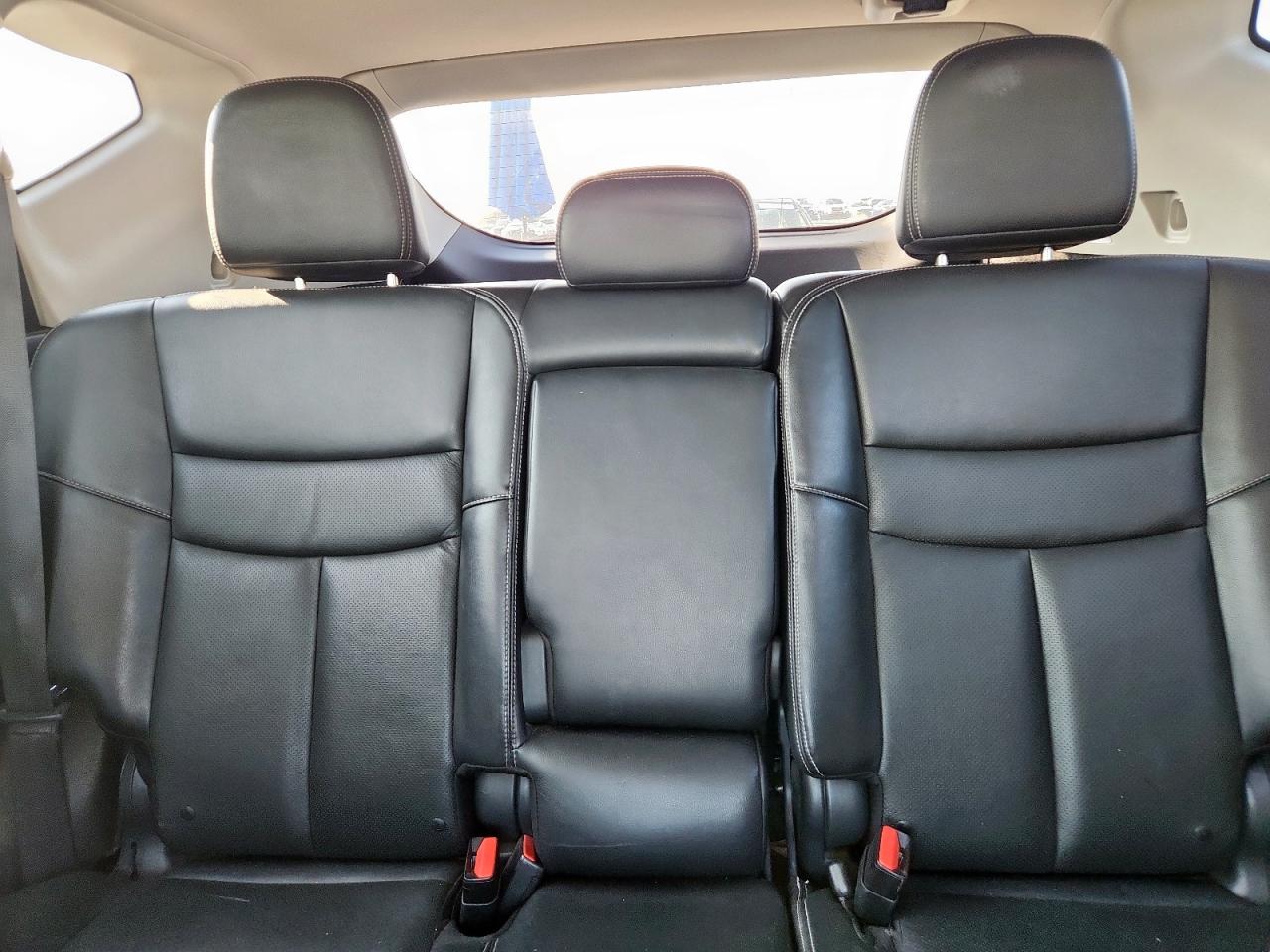 2018 Nissan Murano S VIN: 5N1AZ2MG0JN113914 Lot: 81306735