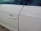 2013 AUDI A3 SPORT TDI  for sale at Copart YORK