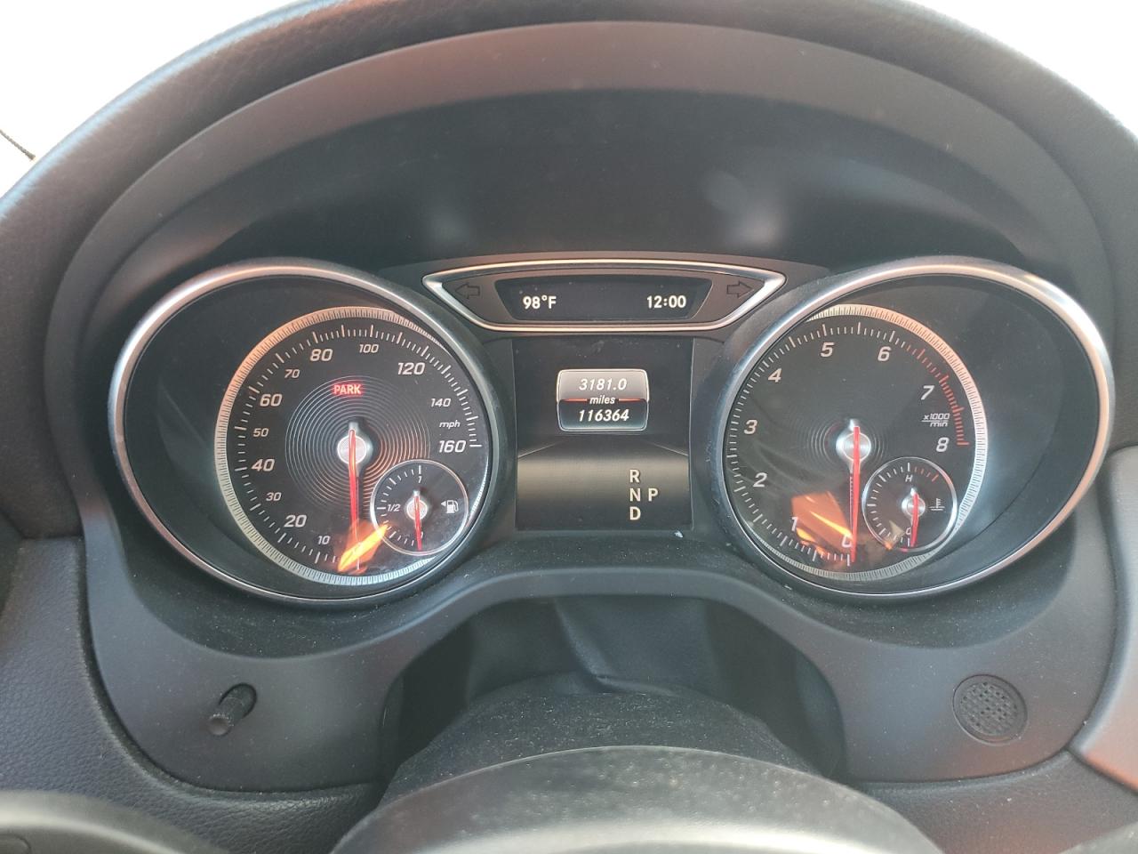 2019 Mercedes-Benz Cla 250 4Matic VIN: WDDSJ4GB3KN717508 Lot: 71849975