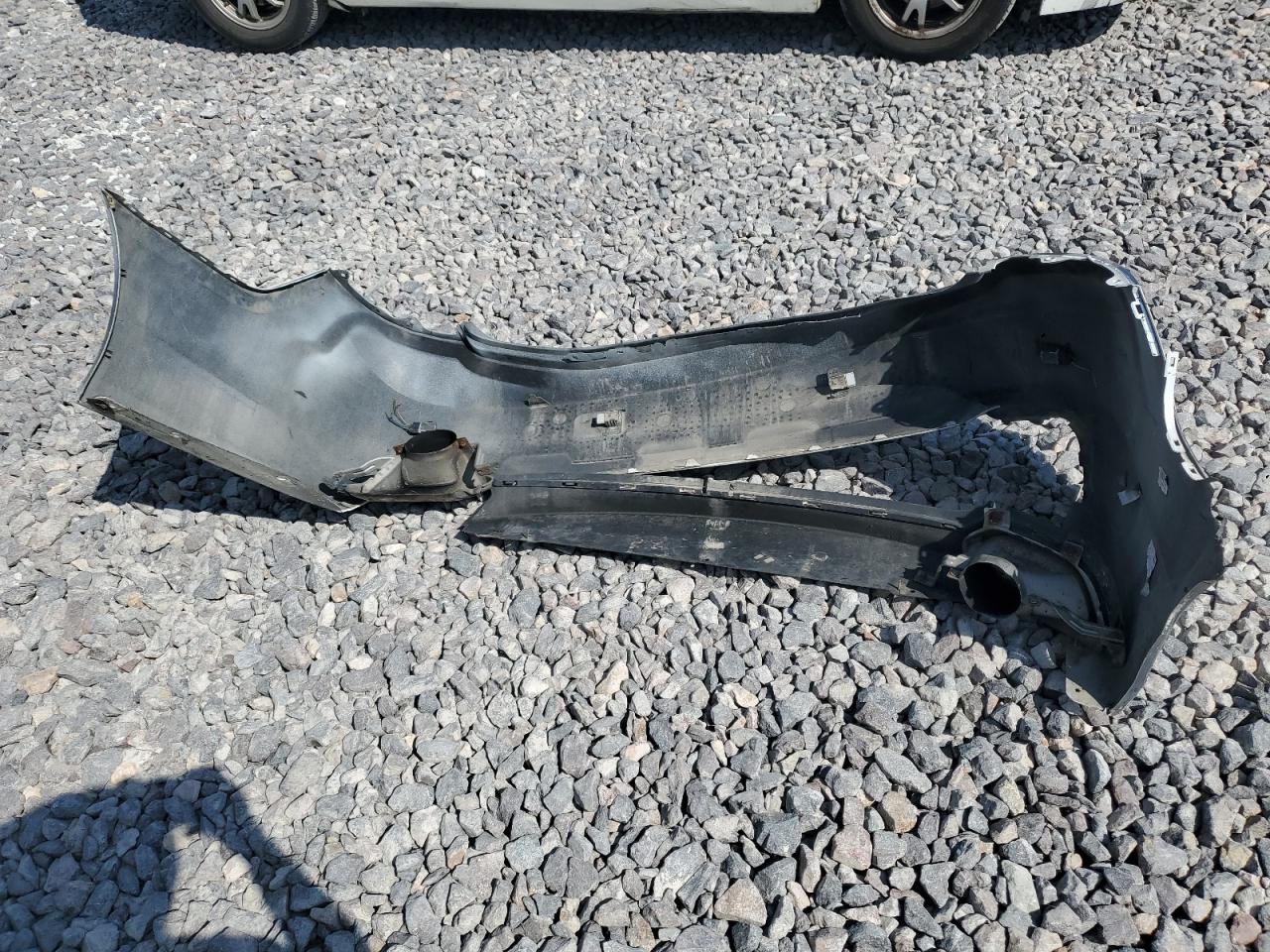 2015 Hyundai Azera VIN: KMHFG4JGXFA462749 Lot: 81202055