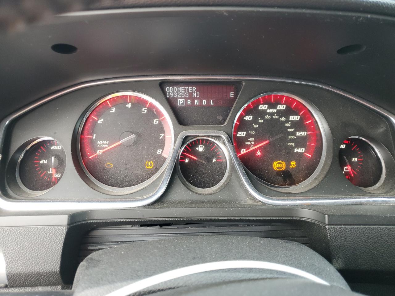 2014 GMC Acadia Sle VIN: 1GKKRPKD5EJ103640 Lot: 81289705