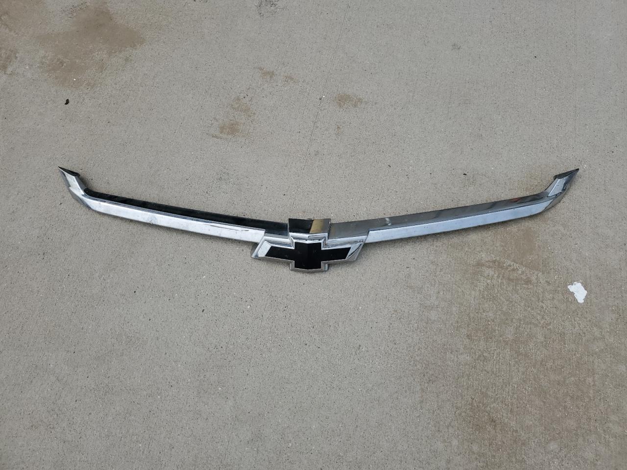 2020 Chevrolet Equinox Premier VIN: 2GNAXXEV1L6101810 Lot: 71401525