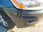 2009 VOLVO XC60 SE D DRIVE  for sale at Copart YORK