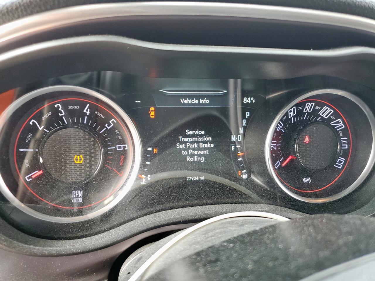 2020 Dodge Challenger Sxt VIN: 2C3CDZGG5LH235183 Lot: 80880285