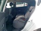 2009 RENAULT MEGANE DYNAMIQUE DCI 130  for sale at Copart ST HELENS