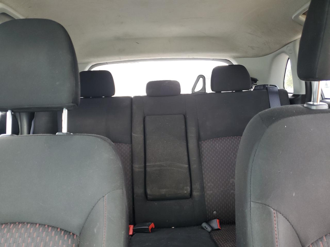 2017 Mitsubishi Outlander Sport Es VIN: JA4AP3AU5HZ004551 Lot: 81346215
