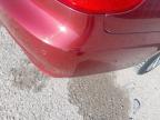 2010 BMW 320I SE AUTO  for sale at Copart WESTBURY