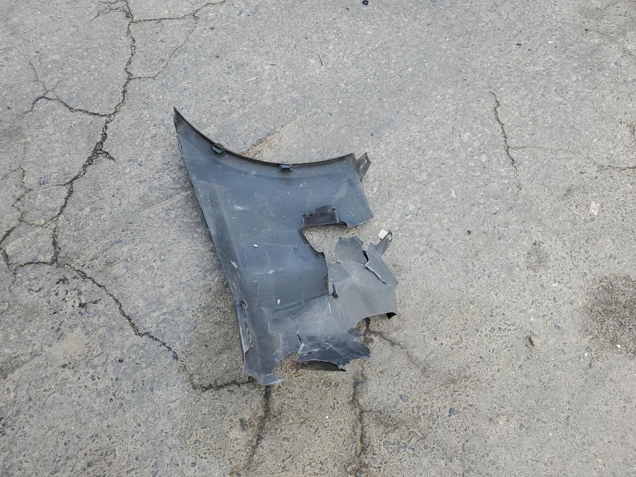 2014 Nissan Pathfinder S VIN: 5N1AR2MN2EC697782 Lot: 81274955