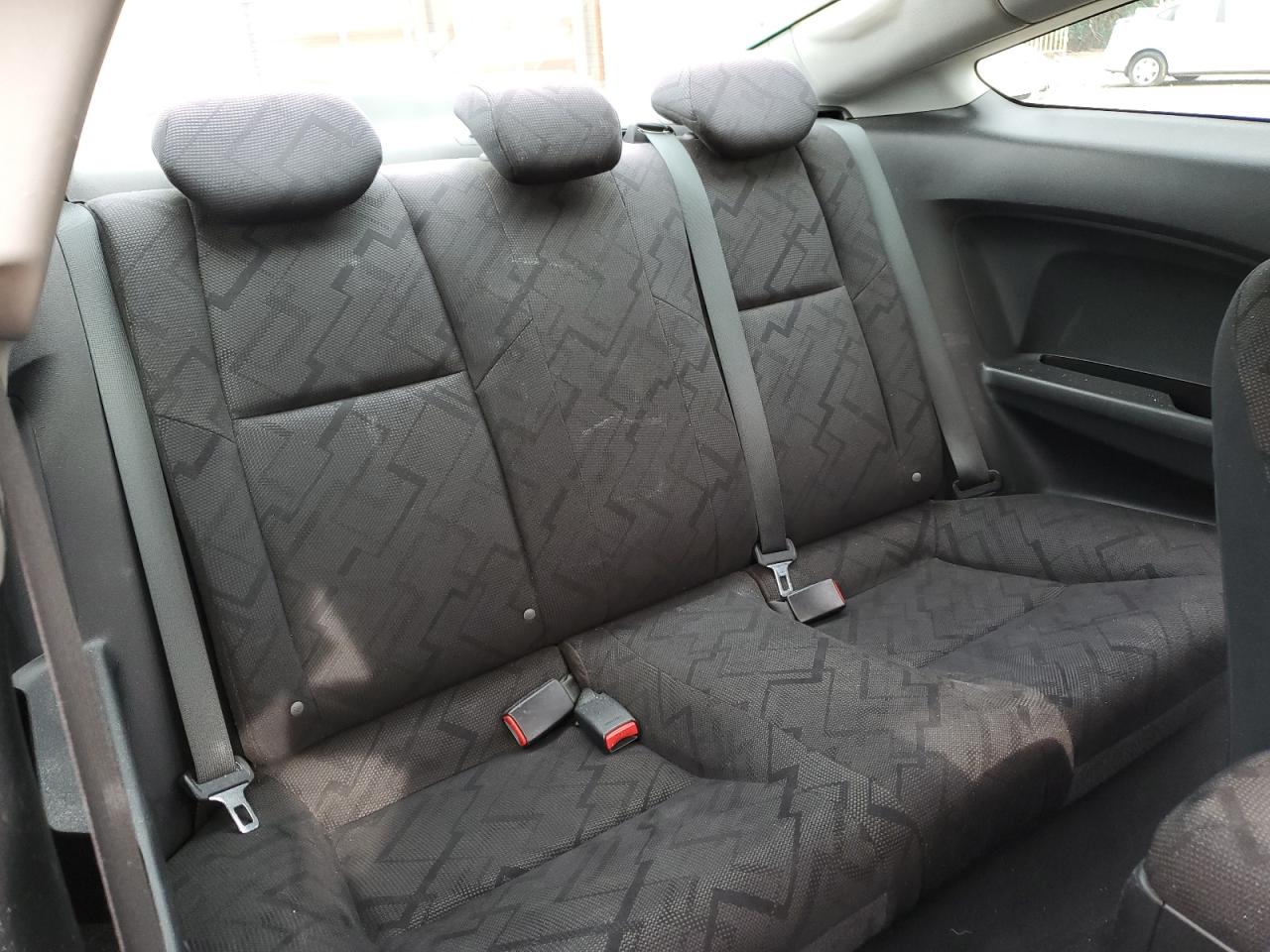 2013 Honda Civic Lx VIN: 2HGFG3B50DH519696 Lot: 84201095