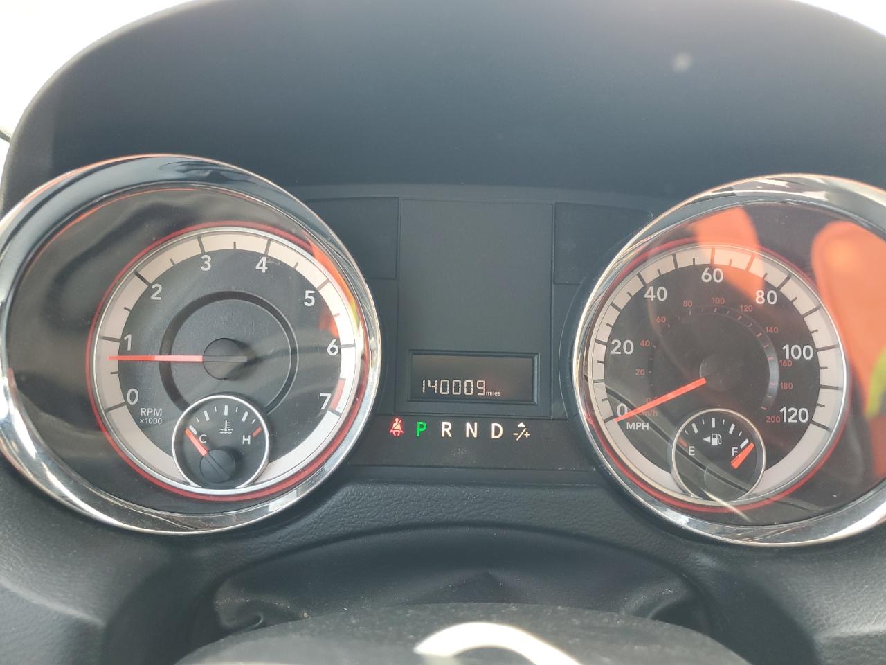 2017 Dodge Grand Caravan Se VIN: 2C4RDGBG0HR567728 Lot: 72026925