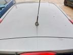 2012 NISSAN NOTE N-TEC+ DCI  for sale at Copart BRISTOL