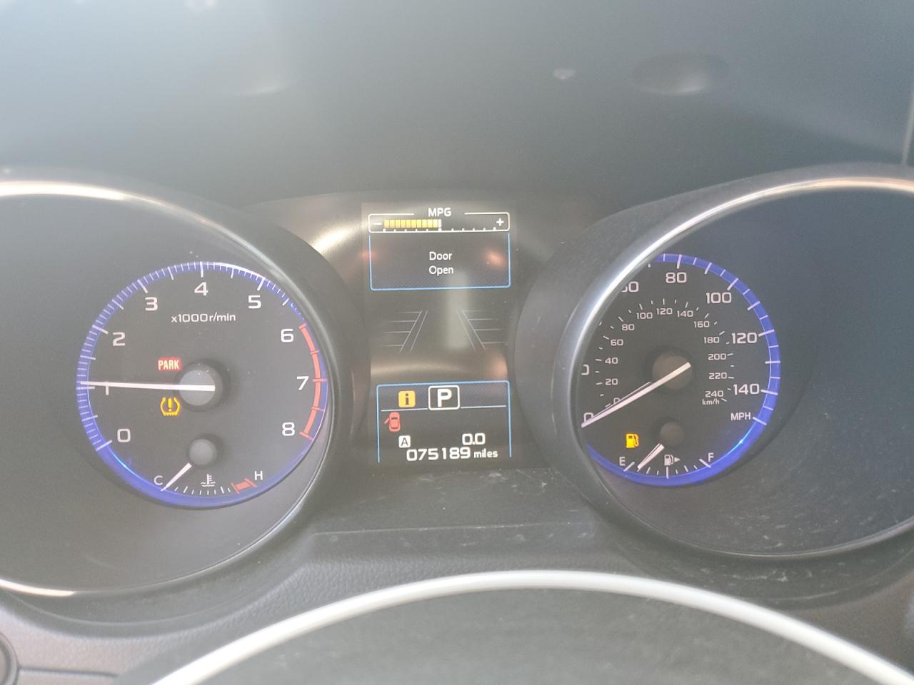 2016 Subaru Outback 2.5I Limited VIN: 4S4BSANC6G3296562 Lot: 81661755