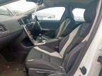 2012 VOLVO V60 R DESIGN for sale at Copart YORK