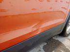 2023 VOLKSWAGEN T-CROSS SE TSI  for sale at Copart BELFAST
