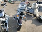 2007 HARLEY-DAVIDSON FLHRCI for sale at Copart IL - CHICAGO NORTH
