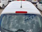 2013 RENAULT MEGANE EXPRESSION+ for sale at Copart YORK