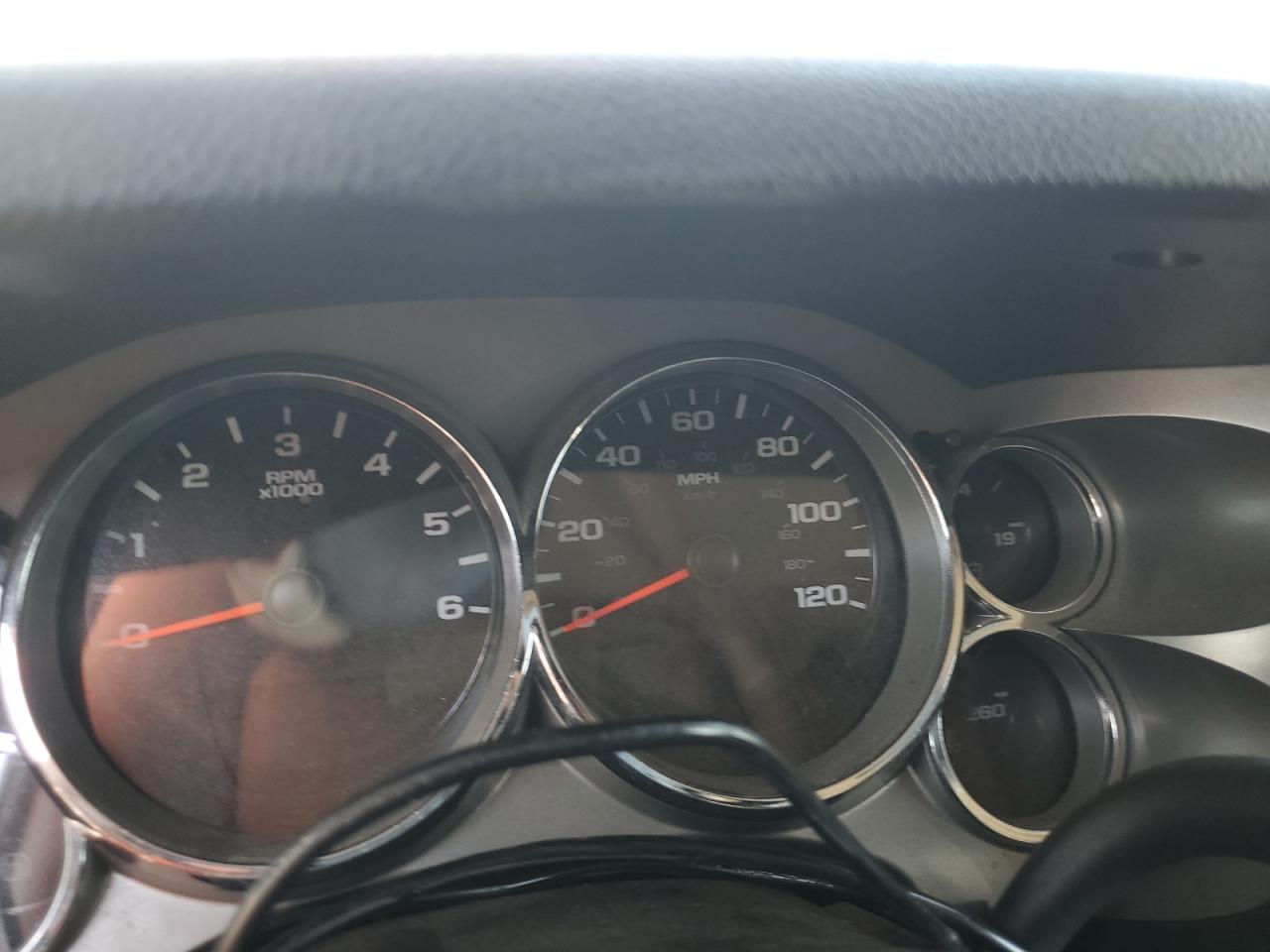 2011 Chevrolet Silverado C1500 Lt VIN: 1GCRCSEAXBZ133746 Lot: 71548805