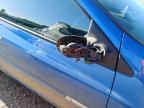2011 RENAULT CLIO DYNAMIQUE TOMTOM TCE  for sale at Copart WESTBURY