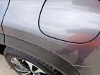 2021 LEXUS NX 300H CVT  for sale at Copart ROCHFORD