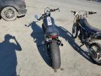 2023 DUCATI SCRAMBLER DESERT SLED   for sale at Copart CA - MARTINEZ