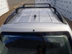 2008 SUBARU FORESTER XS 2.0 XS 5DR for sale at Copart WHITBURN