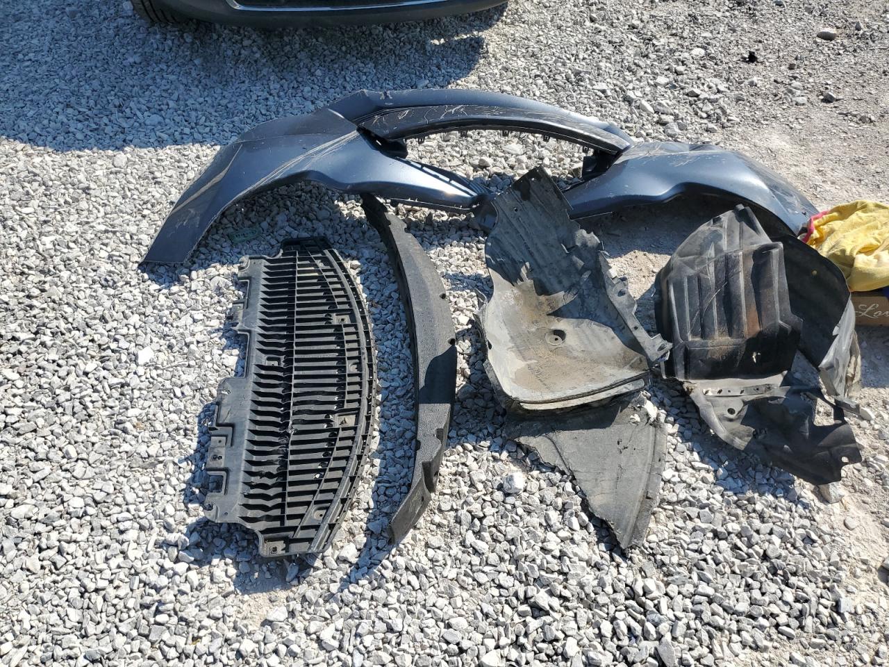 2016 Toyota Corolla L VIN: 5YFBURHE9GP471663 Lot: 80904515