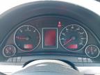 2008 AUDI A4 AVANT S LINE TDI 140  for sale at Copart SANDY