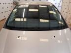 2007 FORD S-MAX TITANIUM TDCI A  for sale at Copart SANDWICH