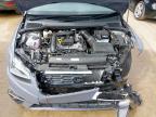 2024 SEAT IBIZA ANNIVRSARY LTD ED E  for sale at Copart SANDY