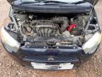 2010 MITSUBISHI COLT CLEAR TEC CZ2  for sale at Copart BRISTOL