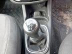2013 VAUXHALL CORSA LIMITED EDITION 1.2 LIMITED EDITION 3DR for sale at Copart PETERLEE