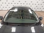2014 VOLVO V60 SE LUX D3 D3 [136] SE LUX 5DR for sale at Copart NEWBURY