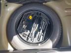 2016 PEUGEOT 208 ACTIVE  for sale at Copart NEWBURY