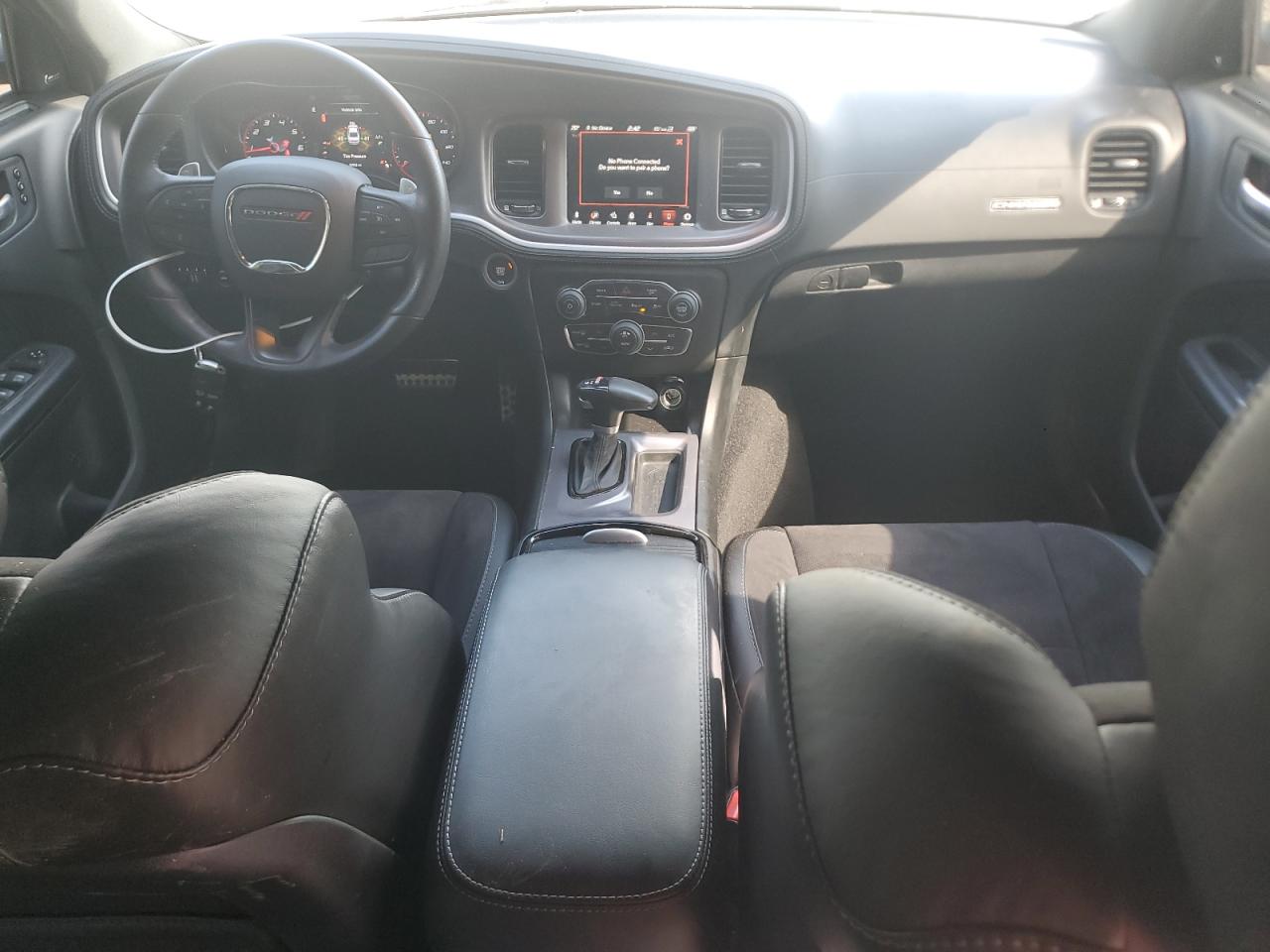 2021 Dodge Charger Gt VIN: 2C3CDXMG1MH626132 Lot: 71985275