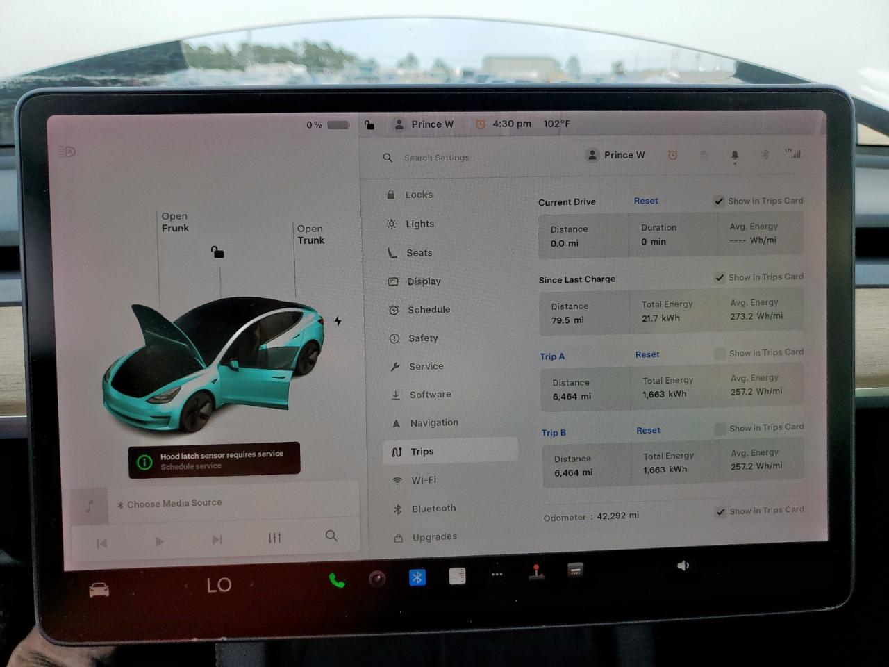 2022 Tesla Model 3 VIN: 5YJ3E1EA2NF157754 Lot: 83873575