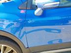 2015 SUZUKI SX4 S-CROSS SZ-T  for sale at Copart WHITBURN