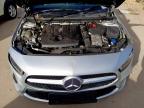 2019 MERCEDES-BENZ A 180 SPORT EXECUTIVE D A  for sale at Copart SANDY