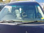 2014 SSANGYONG REXTON EX AUTO  for sale at Copart BRISTOL