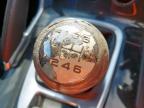 2015 PEUGEOT 3008 ACTIVE for sale at Copart BRISTOL