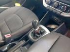 2014 KIA RIO 1 AIR ECODYNAMICS CRD  for sale at Copart EAST KILBRIDE
