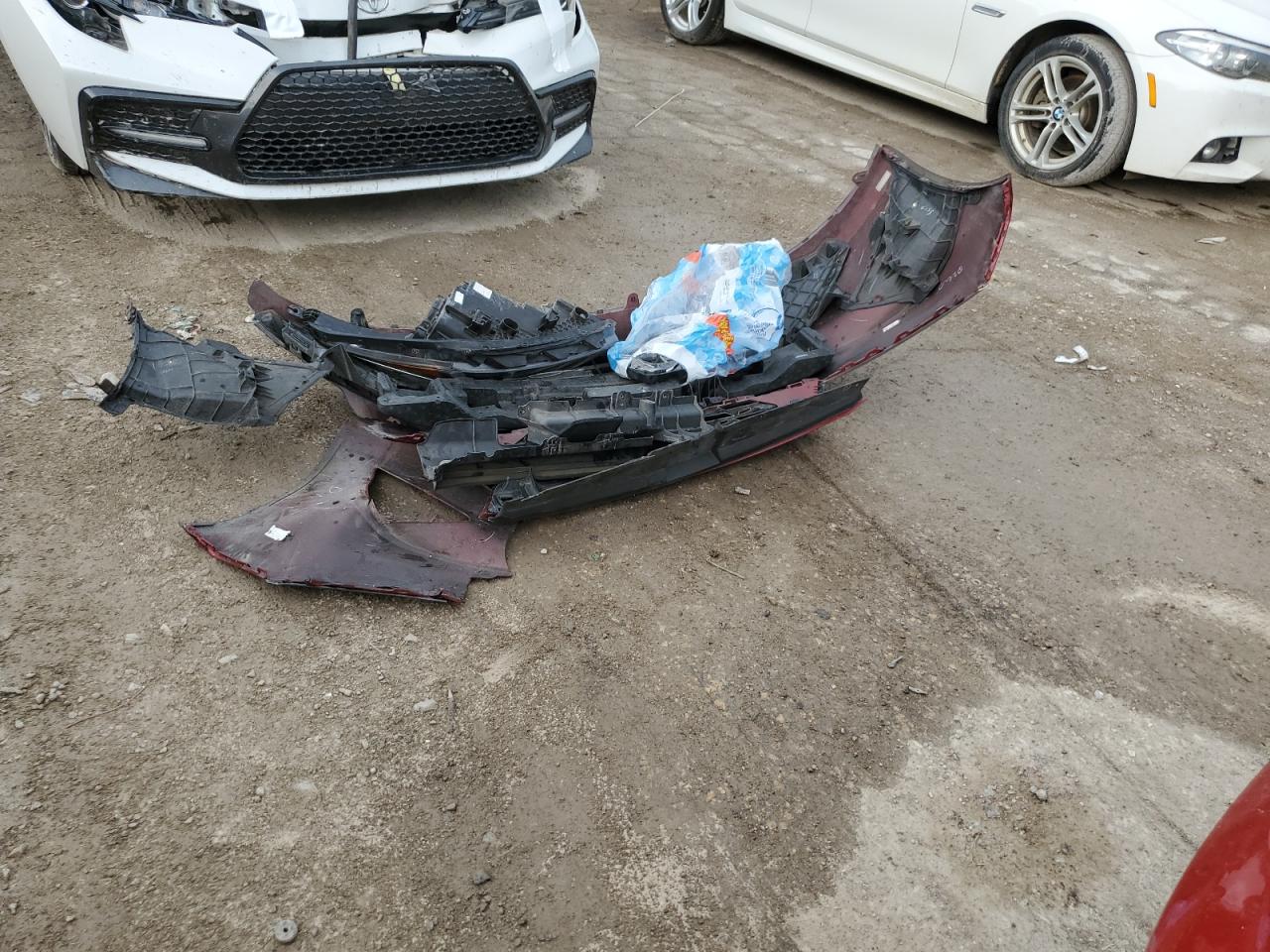 2022 Kia Forte Fe VIN: 3KPF24AD6NE442843 Lot: 71482955