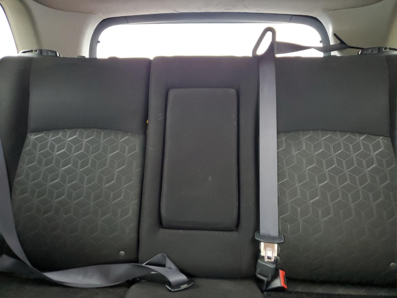 2021 Mitsubishi Outlander Sport Es VIN: JA4ARUAU3MU006791 Lot: 82086325