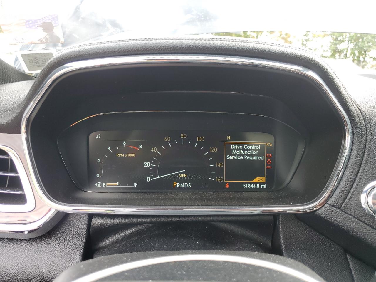 2020 Lincoln Continental Reserve VIN: 1LN6L9NP9L5603902 Lot: 82035555