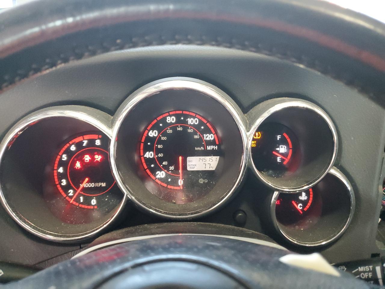 2005 Toyota Corolla Matrix Base VIN: 2T1LR30E55C503830 Lot: 70553505